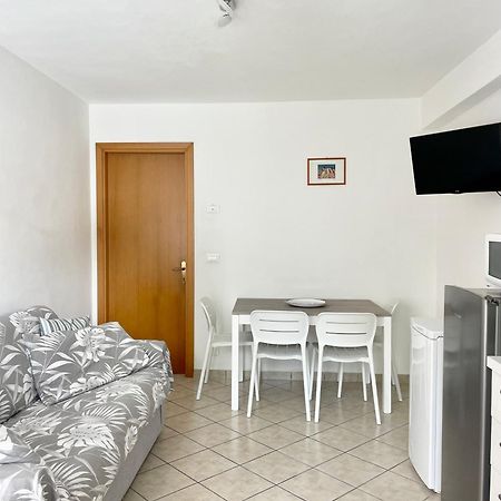 Villa Paradiso Lignano Sabbiadoro Exterior foto